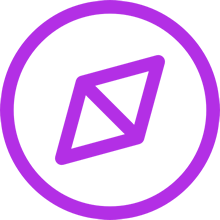 3D Games by UPDC Arcade Games