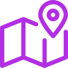 Adventure Games by UPDC Arcade Games