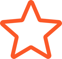 Arcade Games by UPDC Arcade Games