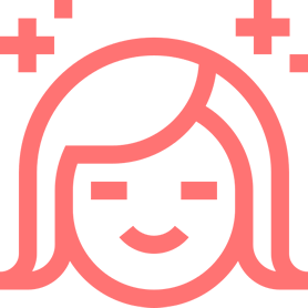 Girl Games by UPDC Arcade Games