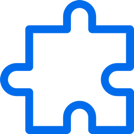 Puzzle Games by UPDC Arcade Games