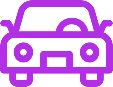 Racing Games by UPDC Arcade Games