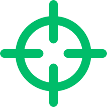 Shooting Games by UPDC Arcade Games